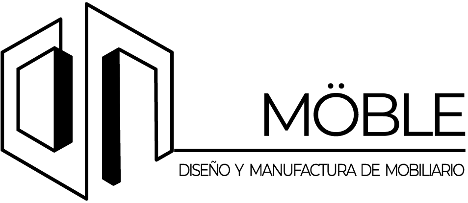 damoble-fondo-b-color