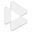Icono